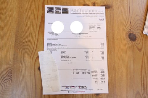 1990 Porsche 944 S2 Cabriolet zum Verkauf (Bild 158 von 173)