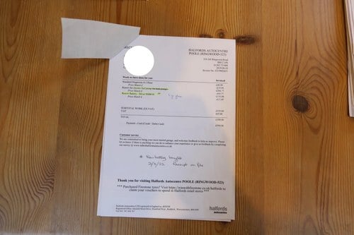 1990 Porsche 944 S2 Cabriolet zum Verkauf (Bild 164 von 173)