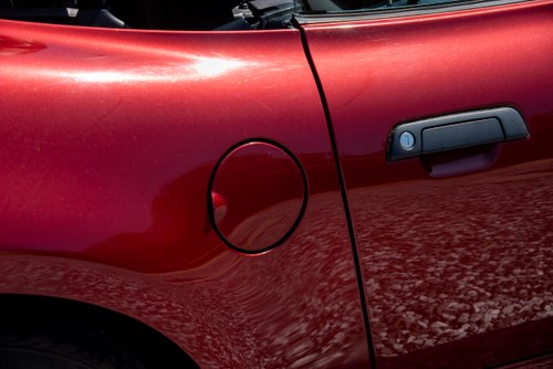 1999 BMW Z3 2.8 Automatic à vendre (picture 40 of 162)