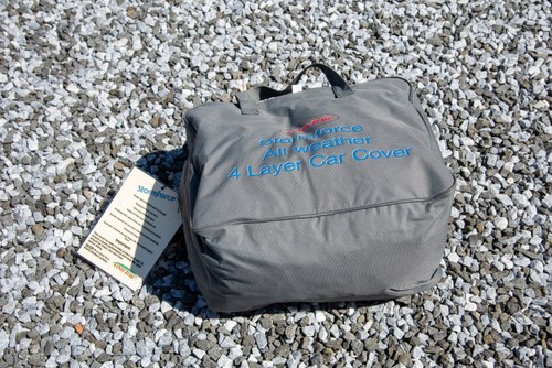 1999 BMW Z3 2.8 Automatic à vendre (picture 133 of 162)