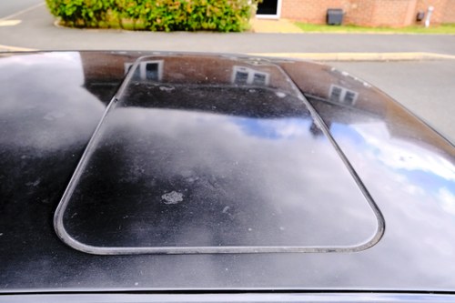 1993 Audi 80 2.8 E Quattro B4 (Typ 8C) zum Verkauf (Bild 219 von 340)