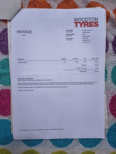 1993 Audi 80 2.8 E Quattro B4 (Typ 8C) zum Verkauf (Bild 339 von 340)