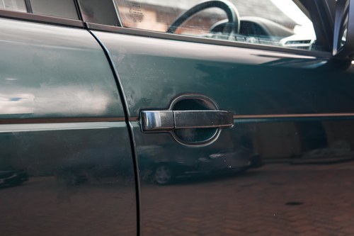 2012 Land Rover Range Rover 4.4L TDV8 Westminster zum Verkauf (Bild 87 von 144)