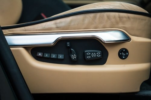 2012 Land Rover Range Rover 4.4L TDV8 Westminster zum Verkauf (Bild 19 von 144)