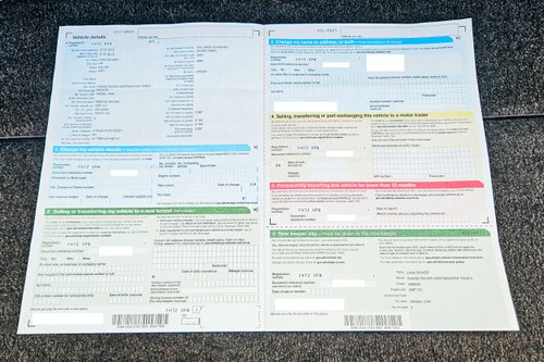 2012 Land Rover Range Rover 4.4L TDV8 Westminster zum Verkauf (Bild 141 von 144)