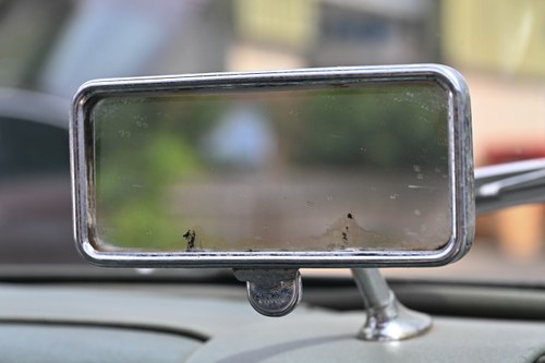 1959 Jaguar XK150 3.4S DHC For Sale (picture 54 of 226)