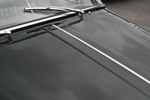 1959 Jaguar XK150 3.4S DHC For Sale (picture 154 of 226)