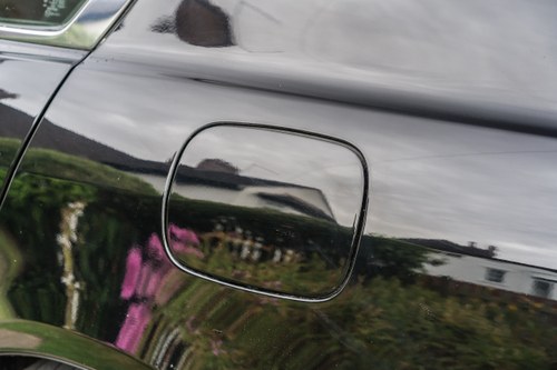 2008 Lexus GS 460 4.6 V8 Automatic En venta (imagen 87 de 153)