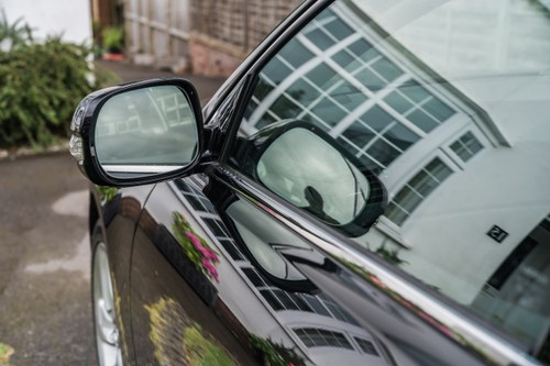 2008 Lexus GS 460 4.6 V8 Automatic En venta (imagen 89 de 153)