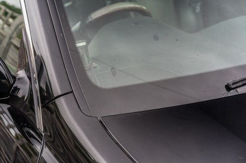 2008 Lexus GS 460 4.6 V8 Automatic En venta (imagen 92 de 153)