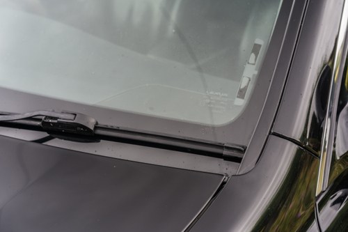 2008 Lexus GS 460 4.6 V8 Automatic En venta (imagen 94 de 153)