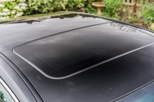 2008 Lexus GS 460 4.6 V8 Automatic En venta (imagen 96 de 153)