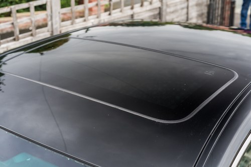 2008 Lexus GS 460 4.6 V8 Automatic En venta (imagen 97 de 153)