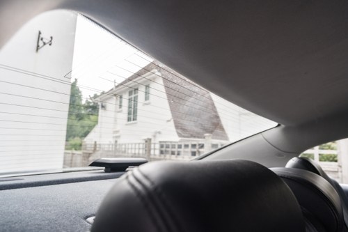 2008 Lexus GS 460 4.6 V8 Automatic En venta (imagen 62 de 153)