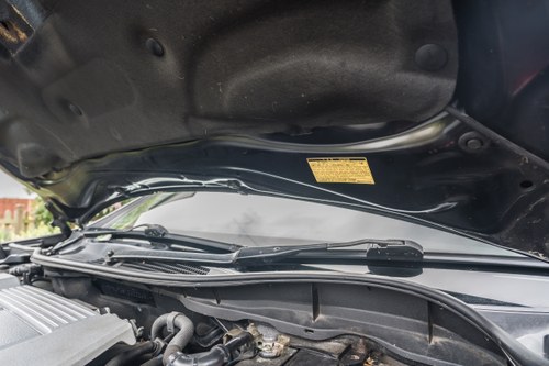 2008 Lexus GS 460 4.6 V8 Automatic En venta (imagen 118 de 153)