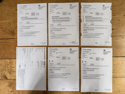 2008 Lexus GS 460 4.6 V8 Automatic En venta (imagen 144 de 153)