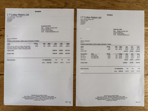 2008 Lexus GS 460 4.6 V8 Automatic En venta (imagen 149 de 153)