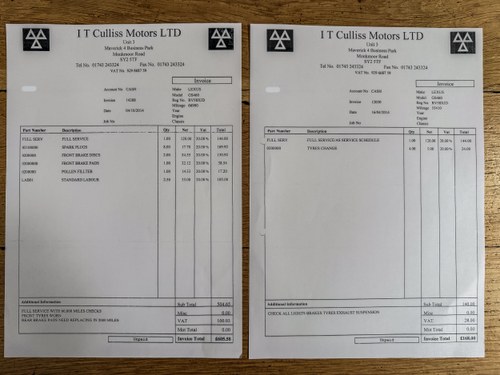 2008 Lexus GS 460 4.6 V8 Automatic En venta (imagen 153 de 153)