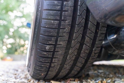 1990 BMW E30 325i M Technic II Convertible with Air Ride à venda (imagem 97 de 114)