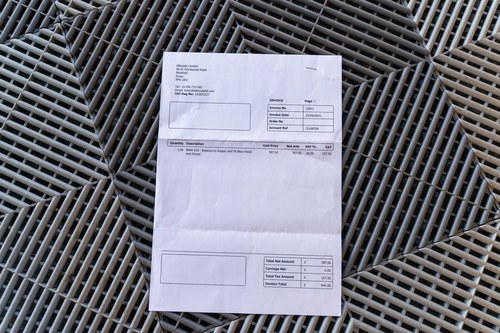 1990 BMW E30 325i M Technic II Convertible with Air Ride à venda (imagem 107 de 114)