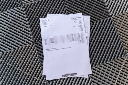 1990 BMW E30 325i M Technic II Convertible with Air Ride à venda (imagem 108 de 114)