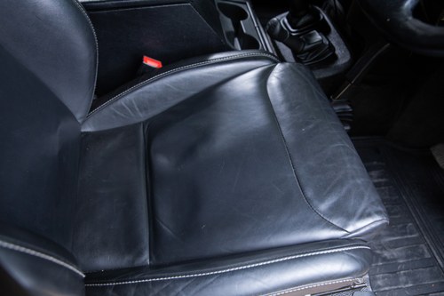 2015 Land Rover Defender 110 XS LWB Utility Wagon 2.2L Diesel In vendita (immagine 45 di 147)