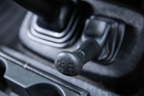 2015 Land Rover Defender 110 XS LWB Utility Wagon 2.2L Diesel In vendita (immagine 53 di 147)