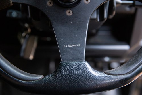 2015 Land Rover Defender 110 XS LWB Utility Wagon 2.2L Diesel In vendita (immagine 55 di 147)