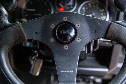 2015 Land Rover Defender 110 XS LWB Utility Wagon 2.2L Diesel In vendita (immagine 56 di 147)