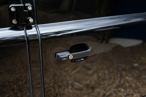 2015 Land Rover Defender 110 XS LWB Utility Wagon 2.2L Diesel In vendita (immagine 89 di 147)