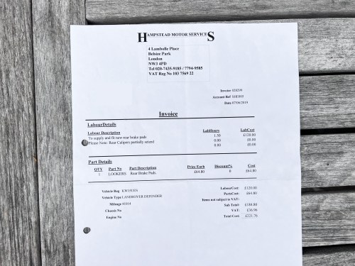 2015 Land Rover Defender 110 XS LWB Utility Wagon 2.2L Diesel In vendita (immagine 134 di 147)