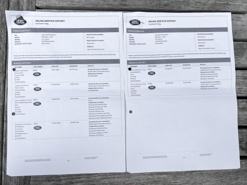 2015 Land Rover Defender 110 XS LWB Utility Wagon 2.2L Diesel In vendita (immagine 137 di 147)