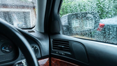 2000 BMW 525iSE Auto (E39) In vendita (immagine 40 di 250)