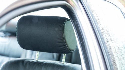 2000 BMW 525iSE Auto (E39) In vendita (immagine 54 di 250)