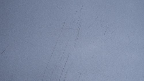 2000 BMW 525iSE Auto (E39) In vendita (immagine 110 di 250)