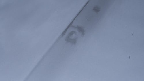 2000 BMW 525iSE Auto (E39) In vendita (immagine 113 di 250)