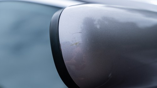 2000 BMW 525iSE Auto (E39) In vendita (immagine 144 di 250)