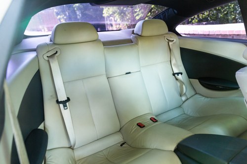 2005 BMW 630i Sport Manual In vendita (immagine 31 di 101)