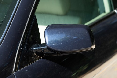 2005 BMW 630i Sport Manual In vendita (immagine 50 di 101)