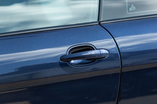 2005 BMW 630i Sport Manual In vendita (immagine 57 di 101)