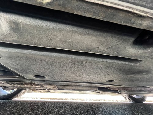 2005 BMW 630i Sport Manual In vendita (immagine 82 di 101)