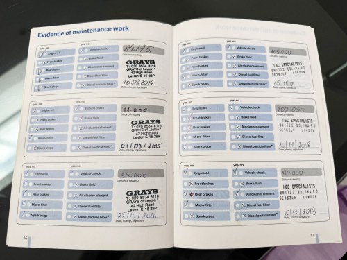 2005 BMW 630i Sport Manual In vendita (immagine 91 di 101)