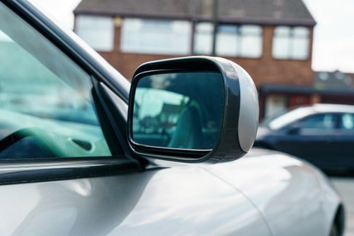 1998 Jaguar XK8 (X100) zum Verkauf (Bild 89 von 150)