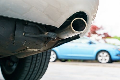 1998 Jaguar XK8 (X100) zum Verkauf (Bild 100 von 150)