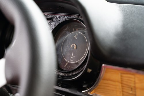 1974 Ford Escort MK1 à vendre (picture 35 of 146)