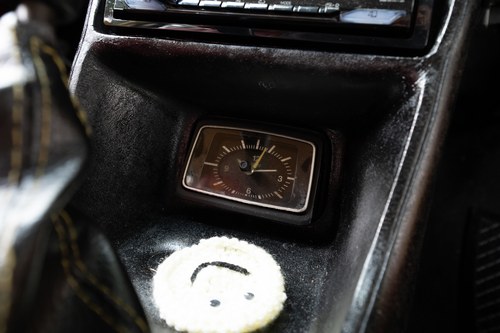 1974 Ford Escort MK1 à vendre (picture 56 of 146)