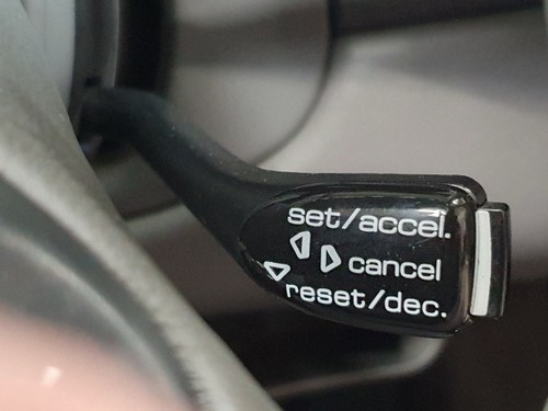 1999 Porsche 911 Carrera Cabriolet Tiptronic S à vendre (picture 31 of 290)