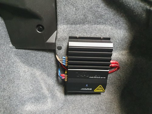 1999 Porsche 911 Carrera Cabriolet Tiptronic S à vendre (picture 97 of 290)