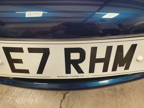 1999 Porsche 911 Carrera Cabriolet Tiptronic S à vendre (picture 135 of 290)