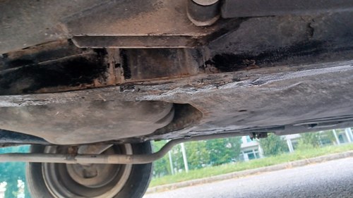 1980 Citroën 2CV6 Spécial Charleston In vendita (immagine 90 di 104)